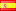 española